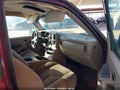 2006 GMC Sierra 1500 — photo 5 of 12 | VIN 2GTEC13T761207331