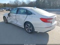 Photo 3 of 16 — 2018 Honda Accord