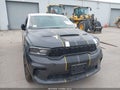 2024 Dodge Durango — photo 6 of 17 | VIN 1C4SDJGJ9RC242508