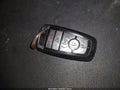 2023 Ford Expedition — photo 11 of 18 | VIN 1FMJK2A82PEA62474