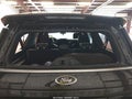 2023 Ford Expedition — photo 17 of 18 | VIN 1FMJK2A82PEA62474
