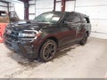 2023 Ford Expedition — photo 2 of 18 | VIN 1FMJK2A82PEA62474