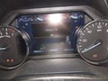 Photo 7 of 18 — 2023 Ford Expedition