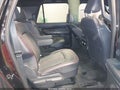 2023 Ford Expedition — photo 8 of 18 | VIN 1FMJK2A82PEA62474