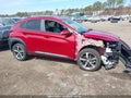 Photo 13 of 17 — 2021 Hyundai Kona