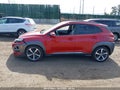 Photo 14 of 17 — 2021 Hyundai Kona