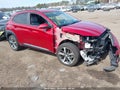 Photo 1 of 17 — 2021 Hyundai Kona