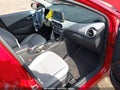 Photo 5 of 17 — 2021 Hyundai Kona