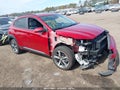 Photo 6 of 17 — 2021 Hyundai Kona