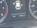 Photo 7 of 17 — 2021 Hyundai Kona