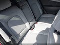 Photo 8 of 17 — 2021 Hyundai Kona