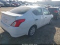 2016 Nissan Versa — photo 4 of 11 | VIN 3N1CN7AP1GL864025