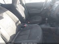 2016 Nissan Versa — photo 5 of 11 | VIN 3N1CN7AP1GL864025