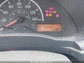 2016 Nissan Versa — photo 7 of 11 | VIN 3N1CN7AP1GL864025