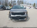 2025 Kia Sorento Hybrid — photo 12 of 16 | VIN KNDRHDJG9S5289291