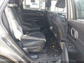 2025 Kia Sorento Hybrid — photo 8 of 16 | VIN KNDRHDJG9S5289291
