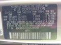 2025 Kia Sorento Hybrid — photo 9 of 16 | VIN KNDRHDJG9S5289291