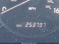 Photo 16 of 18 — 2007 Toyota Avalon