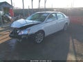 Photo 2 of 18 — 2007 Toyota Avalon