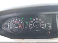 Photo 7 of 18 — 2007 Toyota Avalon