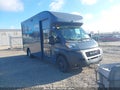 Photo 1 of 16 — 2022 Ram ProMaster 3500