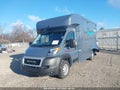 Photo 2 of 16 — 2022 Ram ProMaster 3500