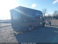 Photo 4 of 16 — 2022 Ram ProMaster 3500