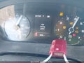 Photo 5 of 16 — 2022 Ram ProMaster 3500