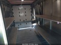 2022 Ram ProMaster 3500 — photo 6 of 16 | VIN 3C7WRVMG1NE126017