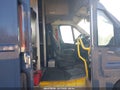 Photo 7 of 16 — 2022 Ram ProMaster 3500