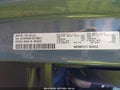 Photo 8 of 16 — 2022 Ram ProMaster 3500