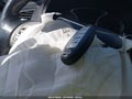 2013 Nissan Altima — photo 11 of 11 | VIN 1N4AL3AP1DN438369