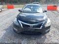 Photo 6 of 11 — 2013 Nissan Altima