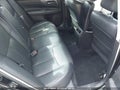 2013 Nissan Altima — photo 8 of 11 | VIN 1N4AL3AP1DN438369