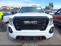 Photo 12 of 18 — 2021 GMC Sierra 1500