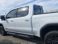 Photo 14 of 18 — 2021 GMC Sierra 1500