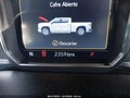 Photo 15 of 18 — 2021 GMC Sierra 1500
