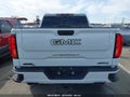 Photo 16 of 18 — 2021 GMC Sierra 1500