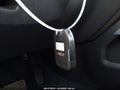 Photo 11 of 18 — 2021 GMC Sierra 1500