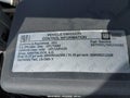 Photo 18 of 18 — 2021 GMC Sierra 1500