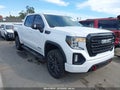 Photo 1 of 18 — 2021 GMC Sierra 1500
