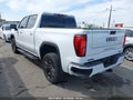 Photo 3 of 18 — 2021 GMC Sierra 1500