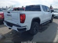 Photo 4 of 18 — 2021 GMC Sierra 1500