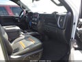 Photo 5 of 18 — 2021 GMC Sierra 1500