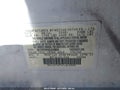 2012 Nissan Versa — photo 9 of 11 | VIN 3N1CN7AP4CLH15024