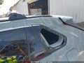 Photo 16 of 20 — 2023 Toyota RAV4