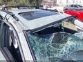 Photo 20 of 20 — 2023 Toyota RAV4