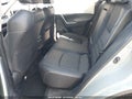 Photo 8 of 20 — 2023 Toyota RAV4