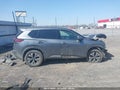 Photo 12 of 15 — 2021 Nissan Rogue