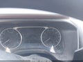 Photo 14 of 15 — 2021 Nissan Rogue